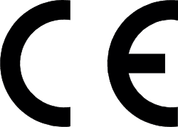 CE.svg