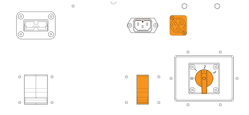 power_2__Converted_.ai